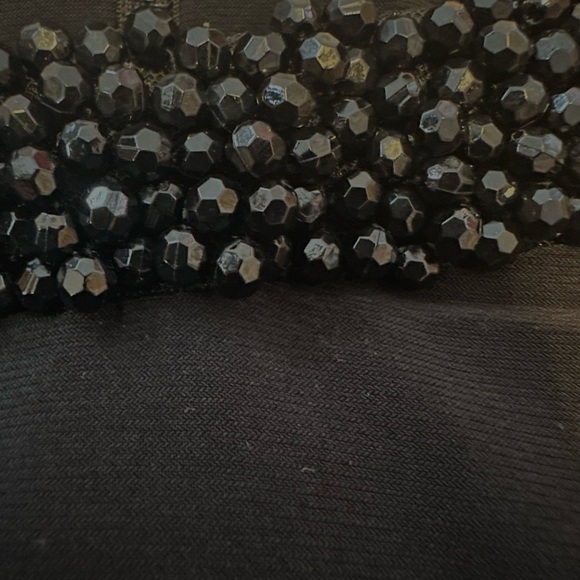 Ann Klein long sleeves - Picture 6 of 9